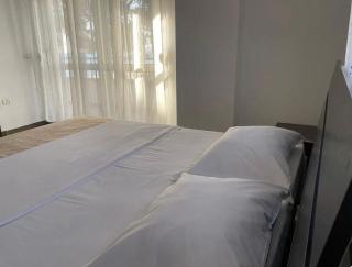 As 4 apartamente - Durazzo - 2
