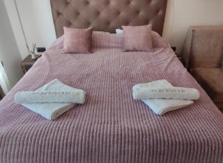 Snow peak Wellness & Spa, Kopaonik Milmari N5 - 1