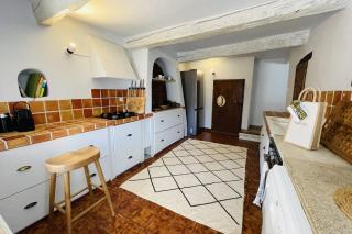 La Maison Maupas - 8
