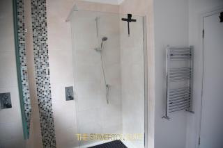 The Staverton Suite, London - Londra - 3