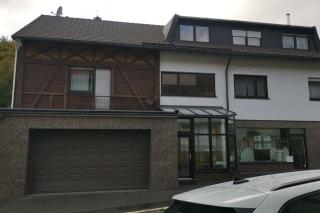 Ferienwohnung Fichtelberg - 0