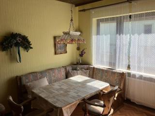 Ferienwohnung Fichtelberg - Fichtelberg - 2