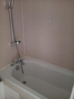 Bonito apartamento cerca De la Torre Eiffel - Paris - 4