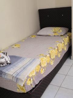 Destan konaklama - Adana - 3