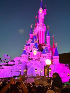Bonito apartamento cerca De la Torre Eiffel - Paris - 8