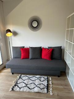 Bonito apartamento cerca De la Torre Eiffel - Paris - 6