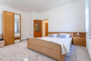 Villa Weber Apartments - 4