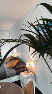 Marina Suites Tenerife - Puerto de la Cruz - 3