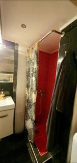 διαμέρισμα Αλαμάνας 9 - 6