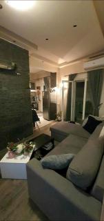 διαμέρισμα Αλαμάνας 9 - 5