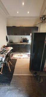 διαμέρισμα Αλαμάνας 9 - 2