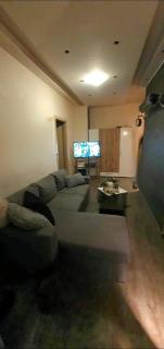 διαμέρισμα Αλαμάνας 9 - 1