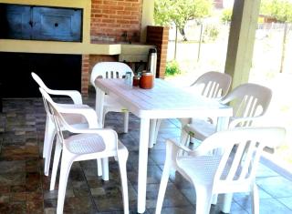 Departamentos Atardecer Serrano - 9