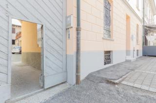 Crema, Appartamento indipendente, 5 minuti dal centro città - Crema - 1