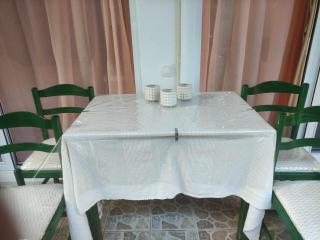 Teos App - Chania - 9