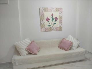 Teos App - Chania - 4