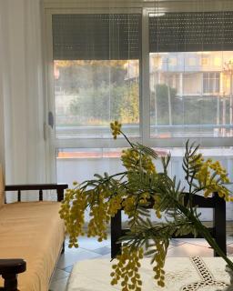 As 5 apartamente - Durazzo - 0