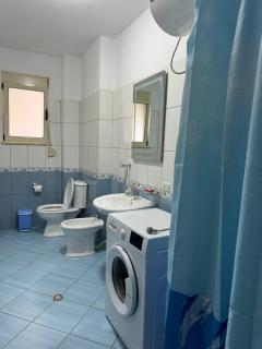 As 5 apartamente - Durazzo - 4