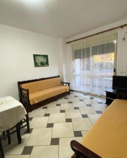 As 5 apartamente - Durazzo - 3