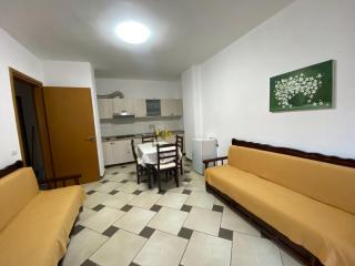 As 5 apartamente - Durazzo - 2