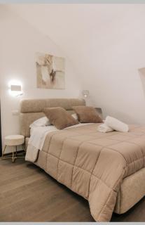 NICOLAUS SUITE Wellness Experience - Bari Palese - 1