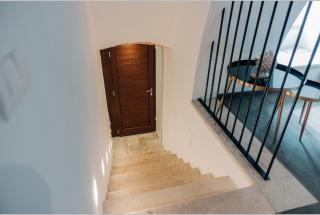 NICOLAUS SUITE Wellness Experience - Bari Palese - 7
