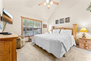 Dakota Lodge Home - Branson West - 1