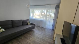 Gast Appartment Germersheim - Germersheim - 5
