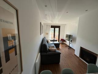 Javalambre Mountain Superski - 9