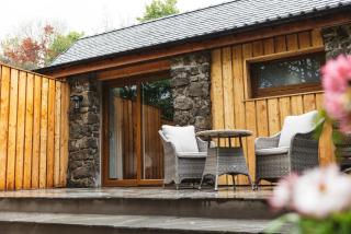 Edinbane Lodge - 3