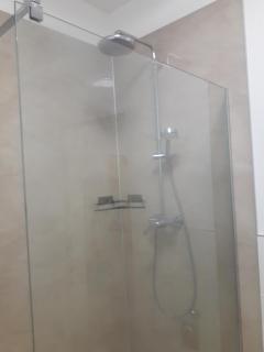 APARTMENT Top 10 ZENTRUM mit 2 Betten BESTROOMS eU - 1