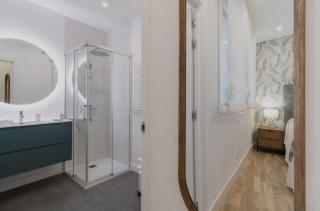 Lovely spacious apartment - Oxford - 5