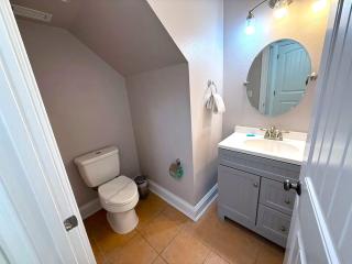 7th Tee - Southern Dunes Pool Home - 5