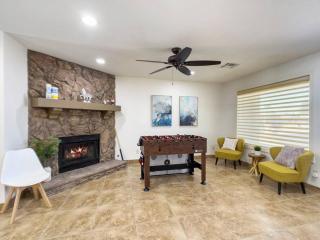 Amazing property in North Chandler ! - Chandler - 8