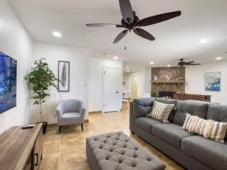 Amazing property in North Chandler ! - Chandler - 3