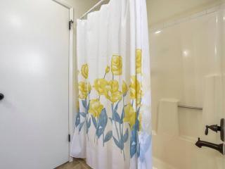 Amazing property in North Chandler ! - Chandler - 2
