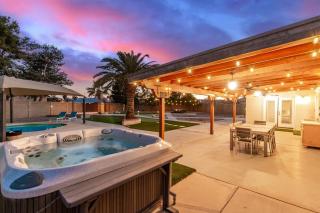 Amazing property in North Chandler ! - Chandler - 1