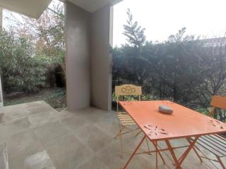 Superbe appartement - 2