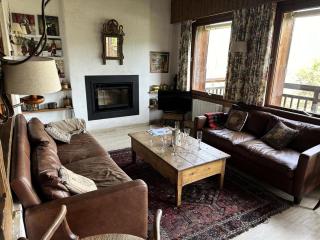 Chalet Lombard - CHALET 10 PERSONNES MAE-2711 - Combloux - 6