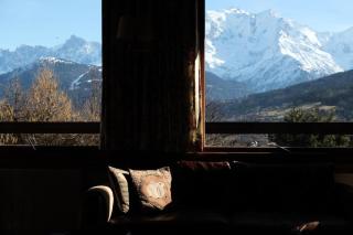 Chalet Lombard - CHALET 10 PERSONNES MAE-2711 - Combloux - 5