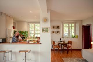 Le levant de Cremens -  - 2