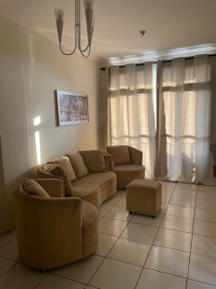 Apartamento com piscina e ar condicionado na Martin de Sá - Caraguatatuba - 5