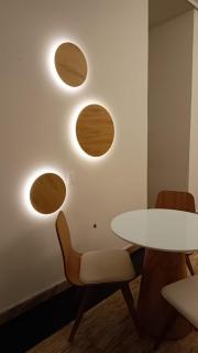 Becoach Beach Flat - A apenas 100m do calçadão de Boa Viagem - 6