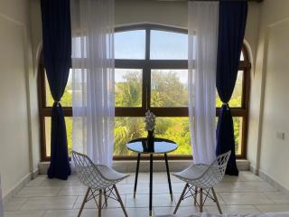 Coastal comfort breeze hotel - Magutu - 8
