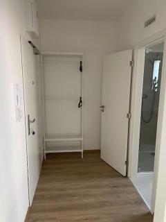 Apartament 2 - Medlánky - 8