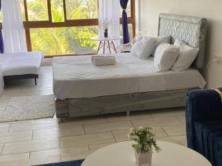 Coastal comfort breeze hotel - Magutu - 5
