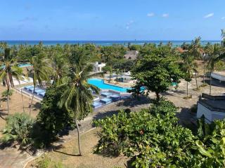 Coastal comfort breeze hotel - Magutu - 4