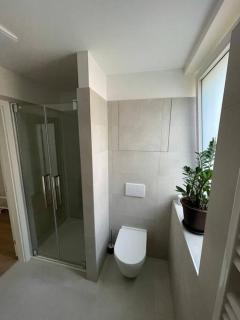 Apartament 2 - Medlánky - 3