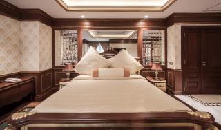 Army Hotel - Hanoi - 8