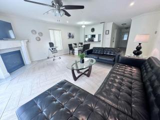 3260 - 3B/2B NEAR Disney *Priv Pool* - Kissimmee - 6